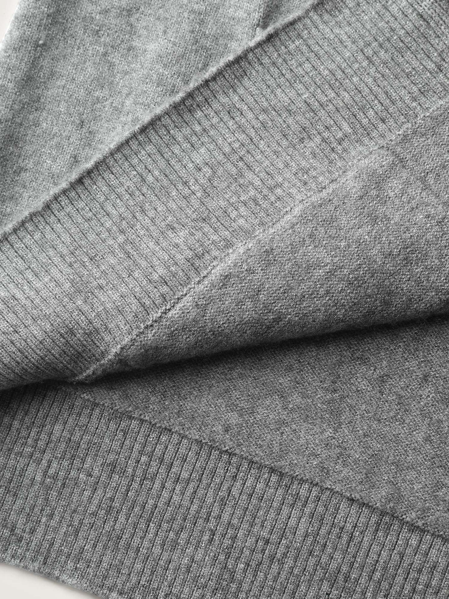 5ff89bc6-3e6d-4a9c-9565-3e30af48c4c8