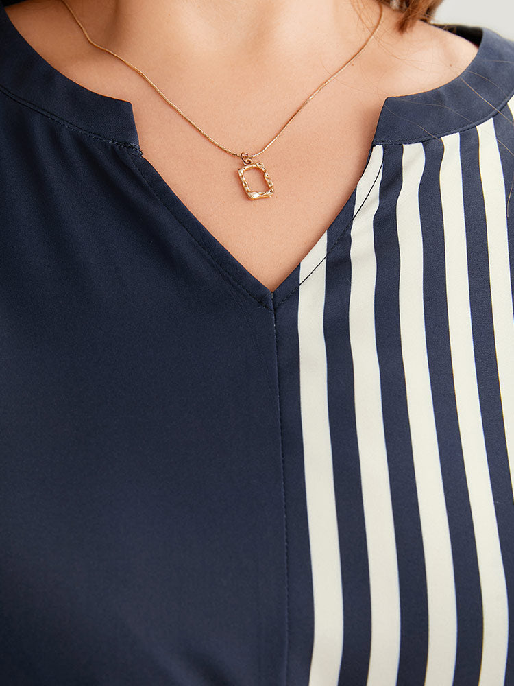 33f01ee8-cff0-4cb6-a900-e98135280f1b