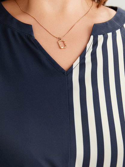 33f01ee8-cff0-4cb6-a900-e98135280f1b