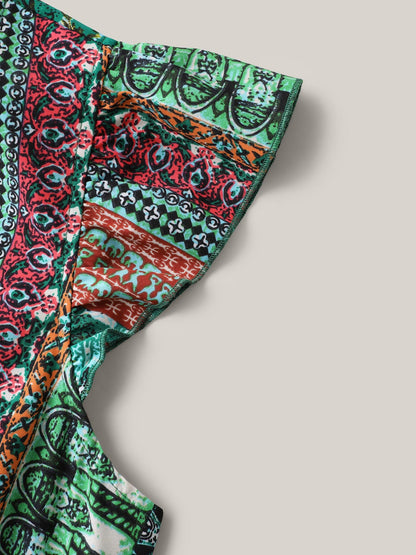 3215d5d6-1219-4dc4-a3b8-de4515a8019c