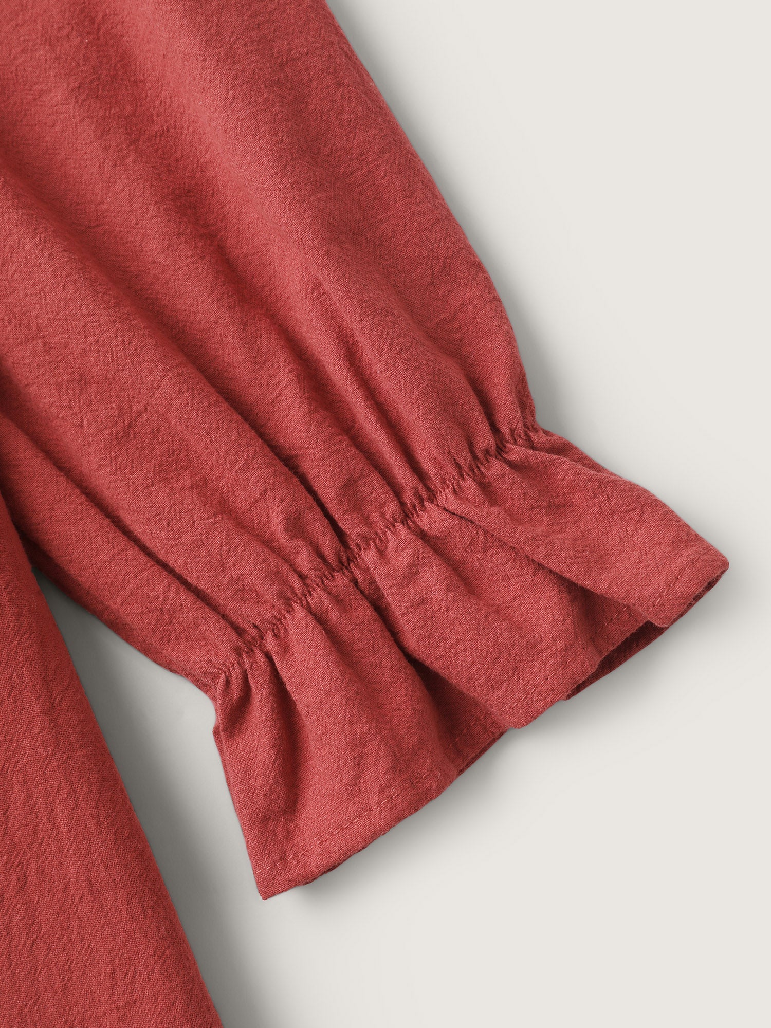 fff1ee55-322a-43b7-ad5b-be17160ee426