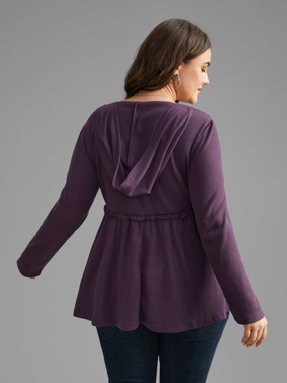 1c19a554-5bed-45f9-ae4b-29354e884791