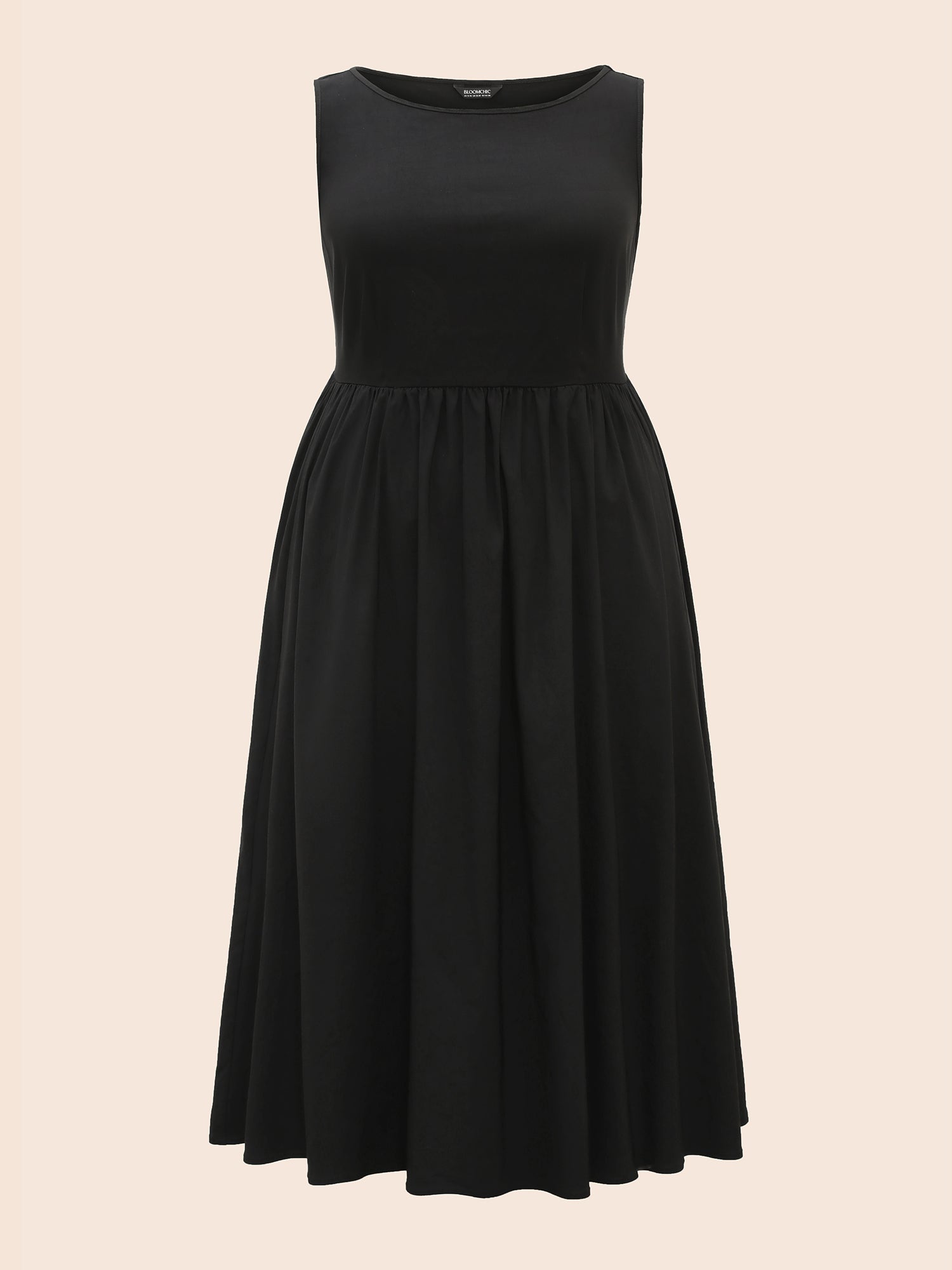 50a248dc-2860-4bd8-95b1-e8f96024923c