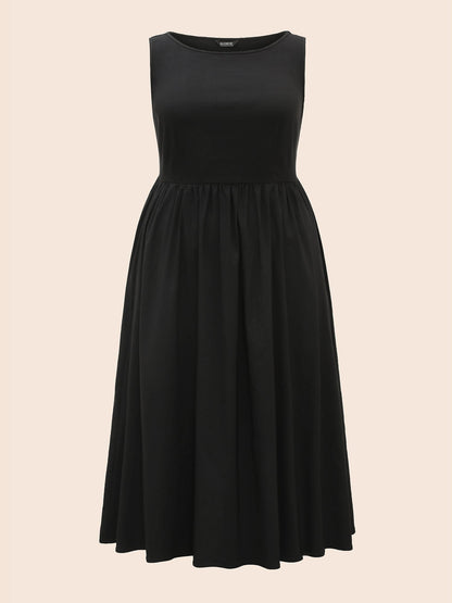 50a248dc-2860-4bd8-95b1-e8f96024923c