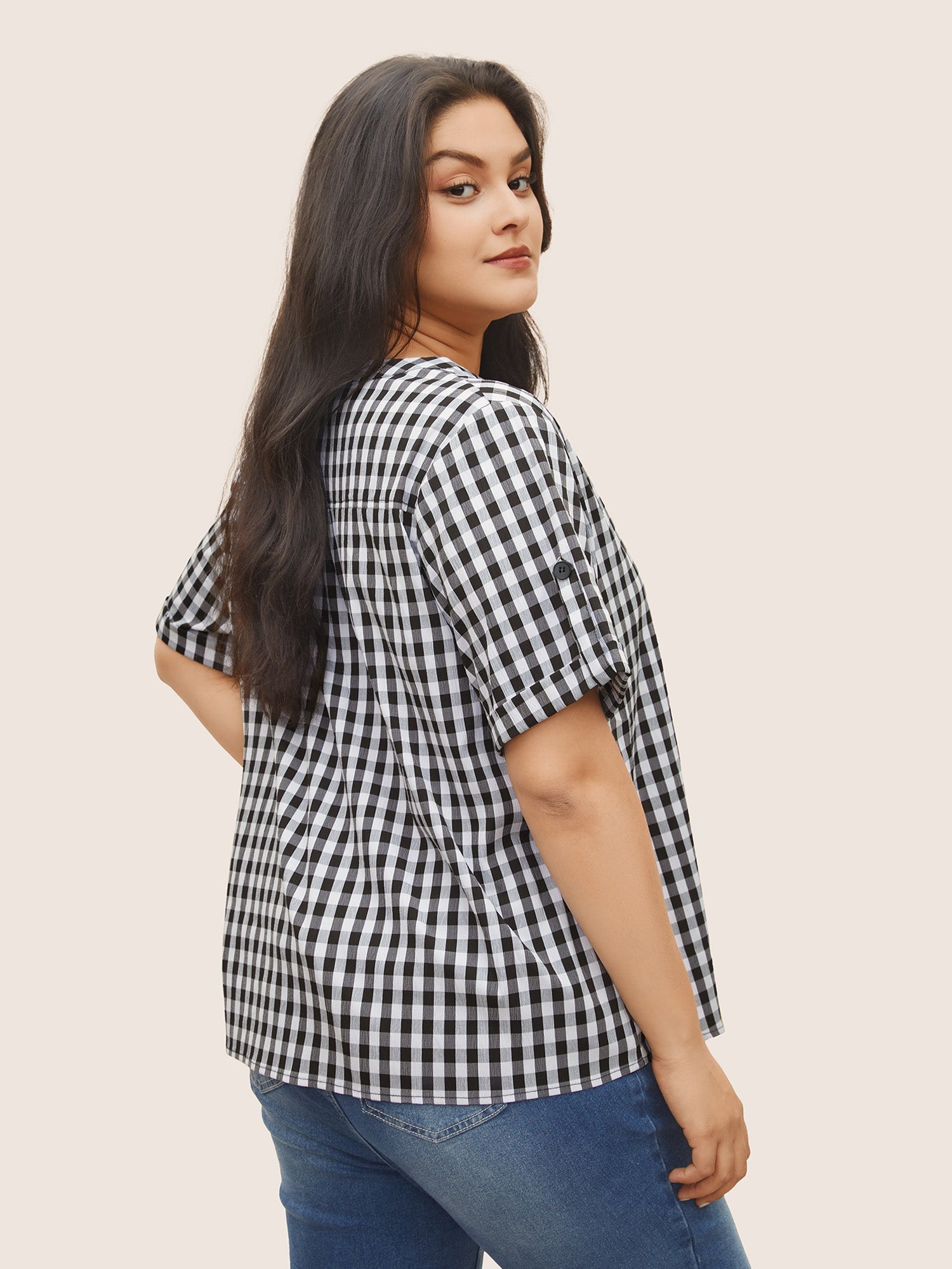 8f3d9b99-01b9-43db-a77c-abe8d8e53078