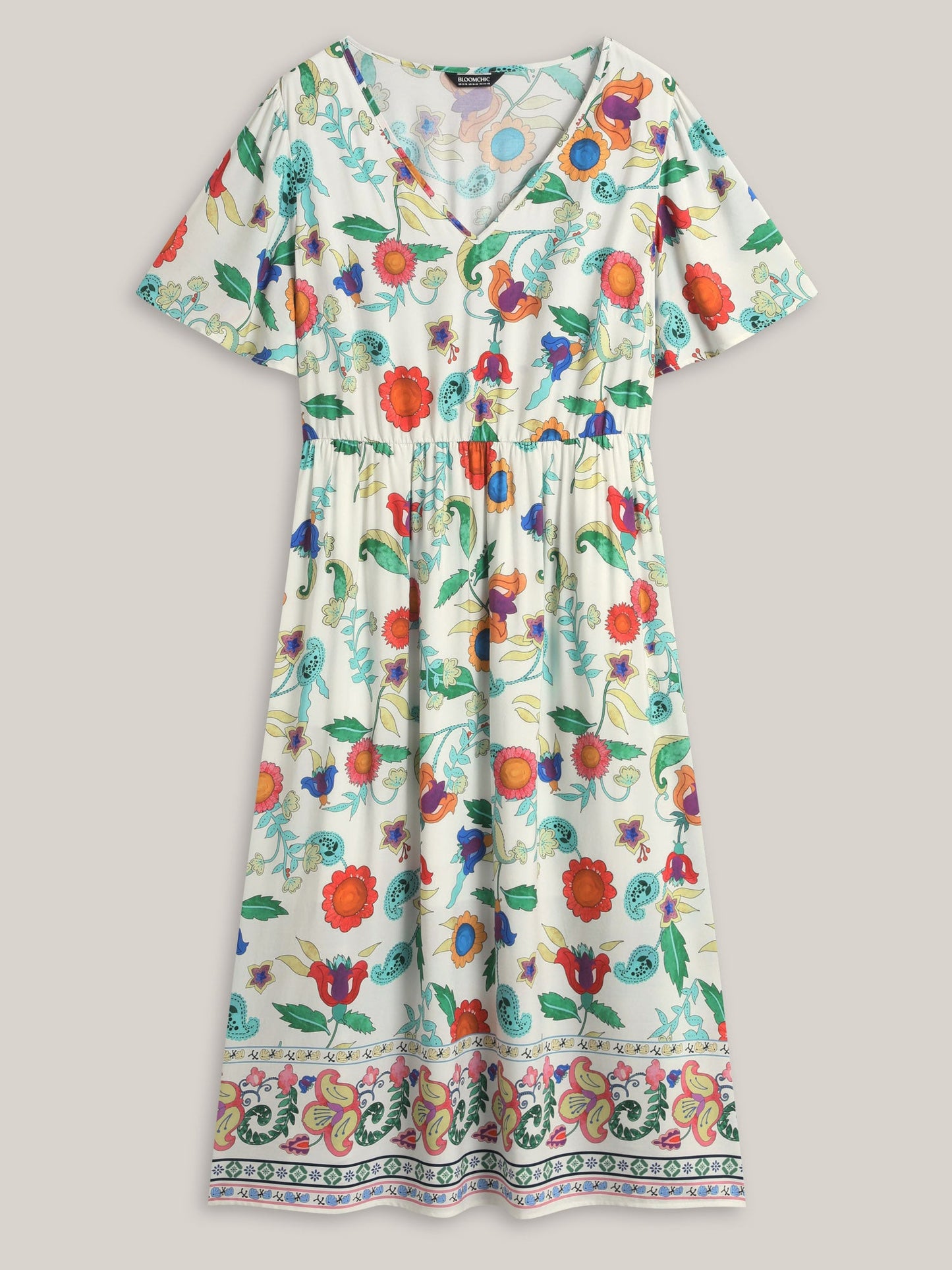 c0d29206-cfe1-428e-97a7-77dac28943f4