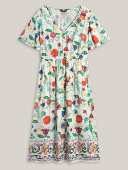 c0d29206-cfe1-428e-97a7-77dac28943f4