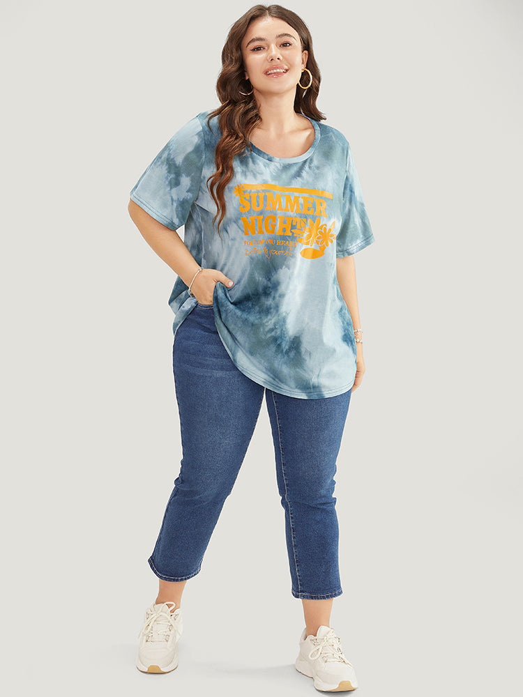 2f418c55-2c28-4714-b1a4-c8ebbfce445a