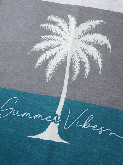 8208382a-74fa-4f63-8fd0-cd4ecf9ad8d3