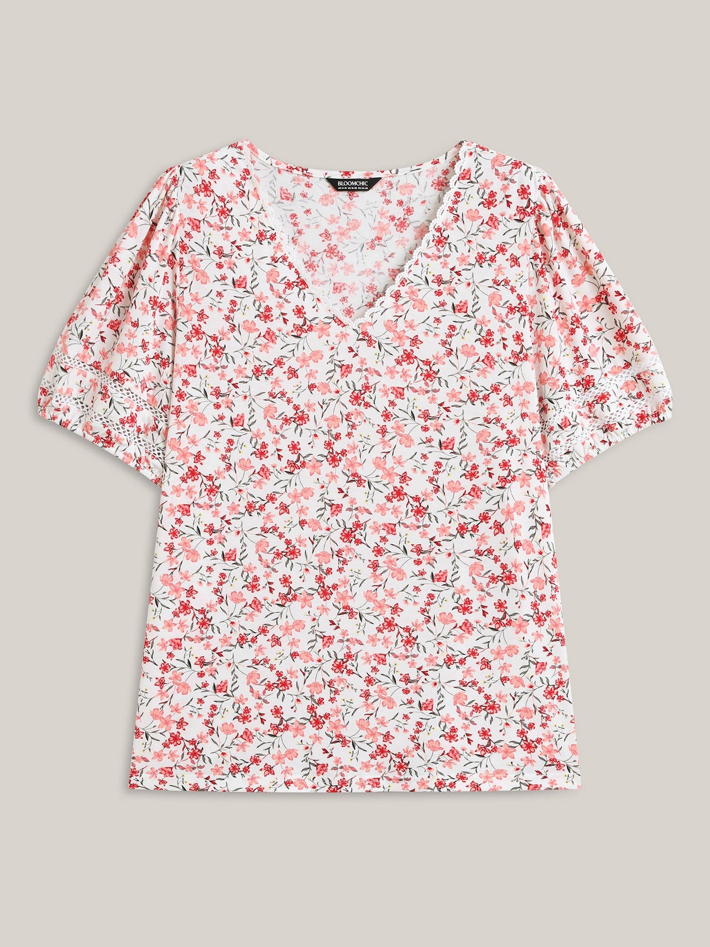 1cdfaffd-1577-43b0-bc91-3fa82ff45129