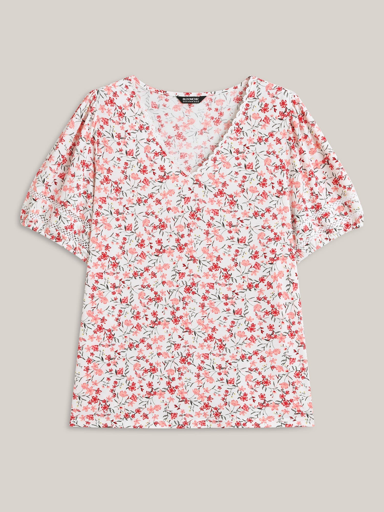 1cdfaffd-1577-43b0-bc91-3fa82ff45129