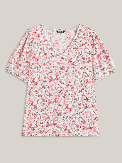 1cdfaffd-1577-43b0-bc91-3fa82ff45129