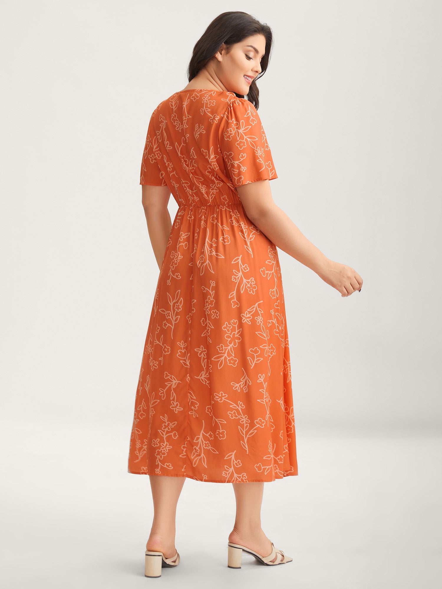 d32e3296-f7bb-4165-8291-3cc687e751eb