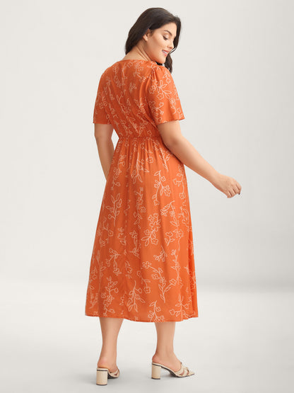 d32e3296-f7bb-4165-8291-3cc687e751eb