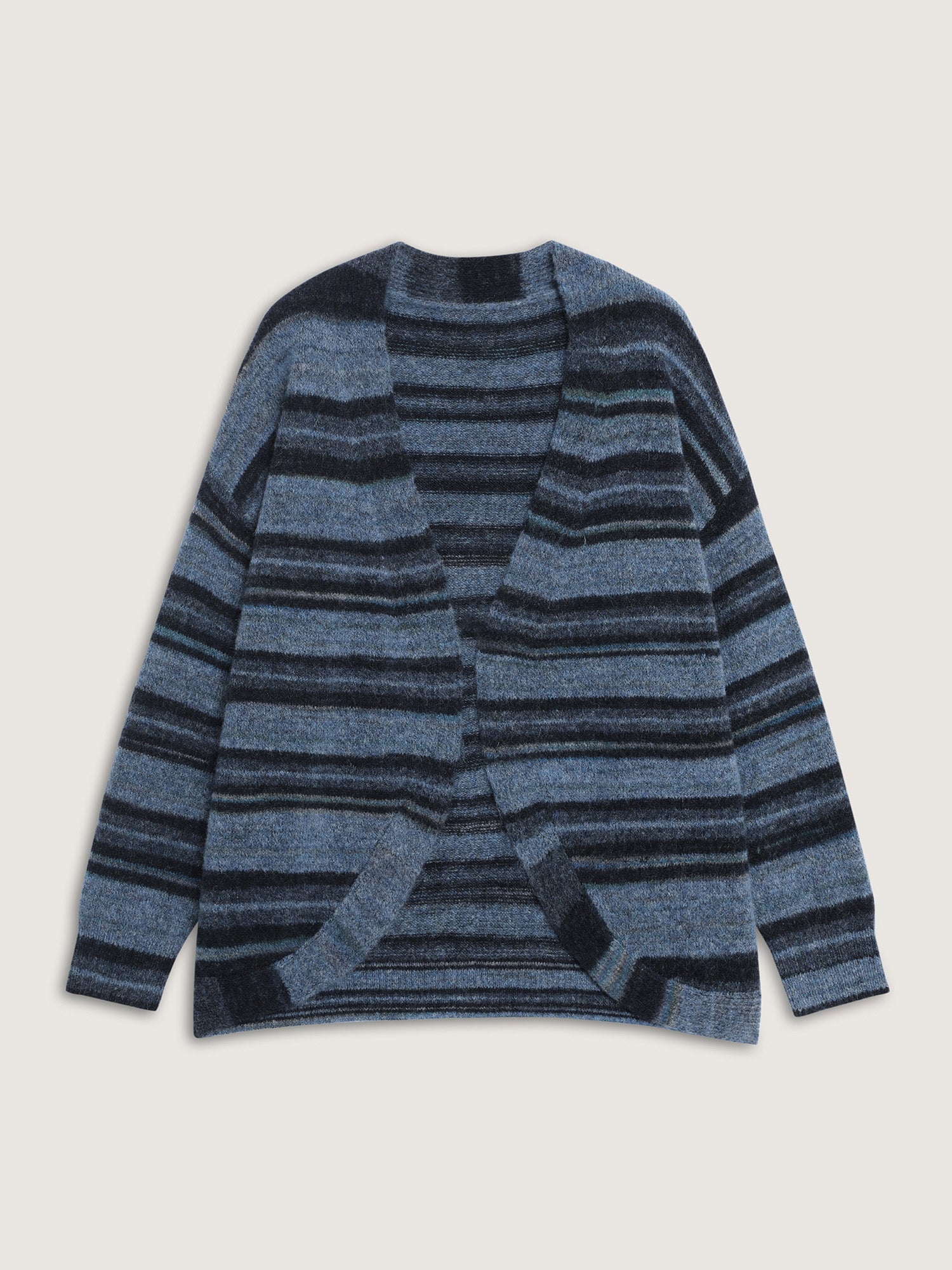 4e8bc58b-b15e-4f13-95cc-b9826e689d20