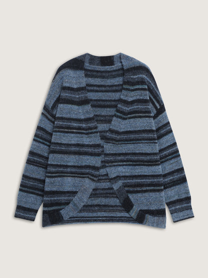 4e8bc58b-b15e-4f13-95cc-b9826e689d20