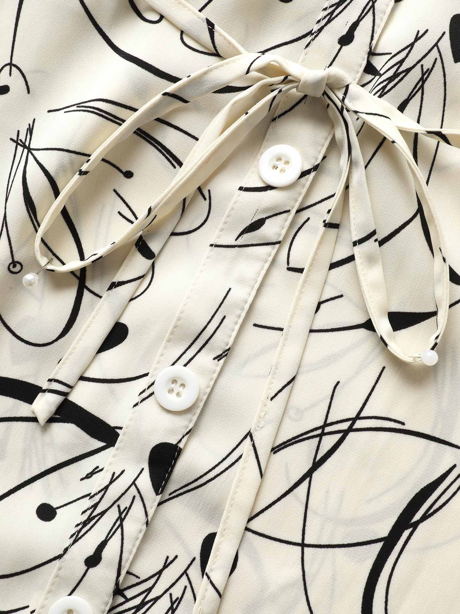 6fc4631c-6bd3-4d8b-886e-acb3a81c479d