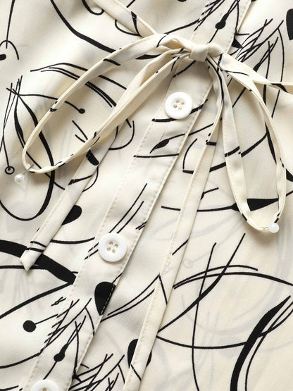 6fc4631c-6bd3-4d8b-886e-acb3a81c479d