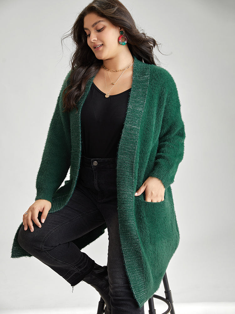 521de7ef-ce36-4821-b160-54e7d958f6ef