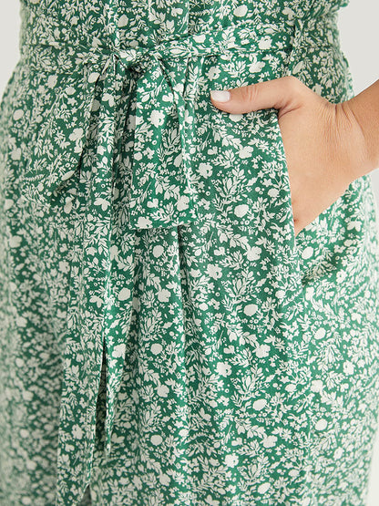 218f32cc-d118-44c8-8fc3-3b81368a62f9