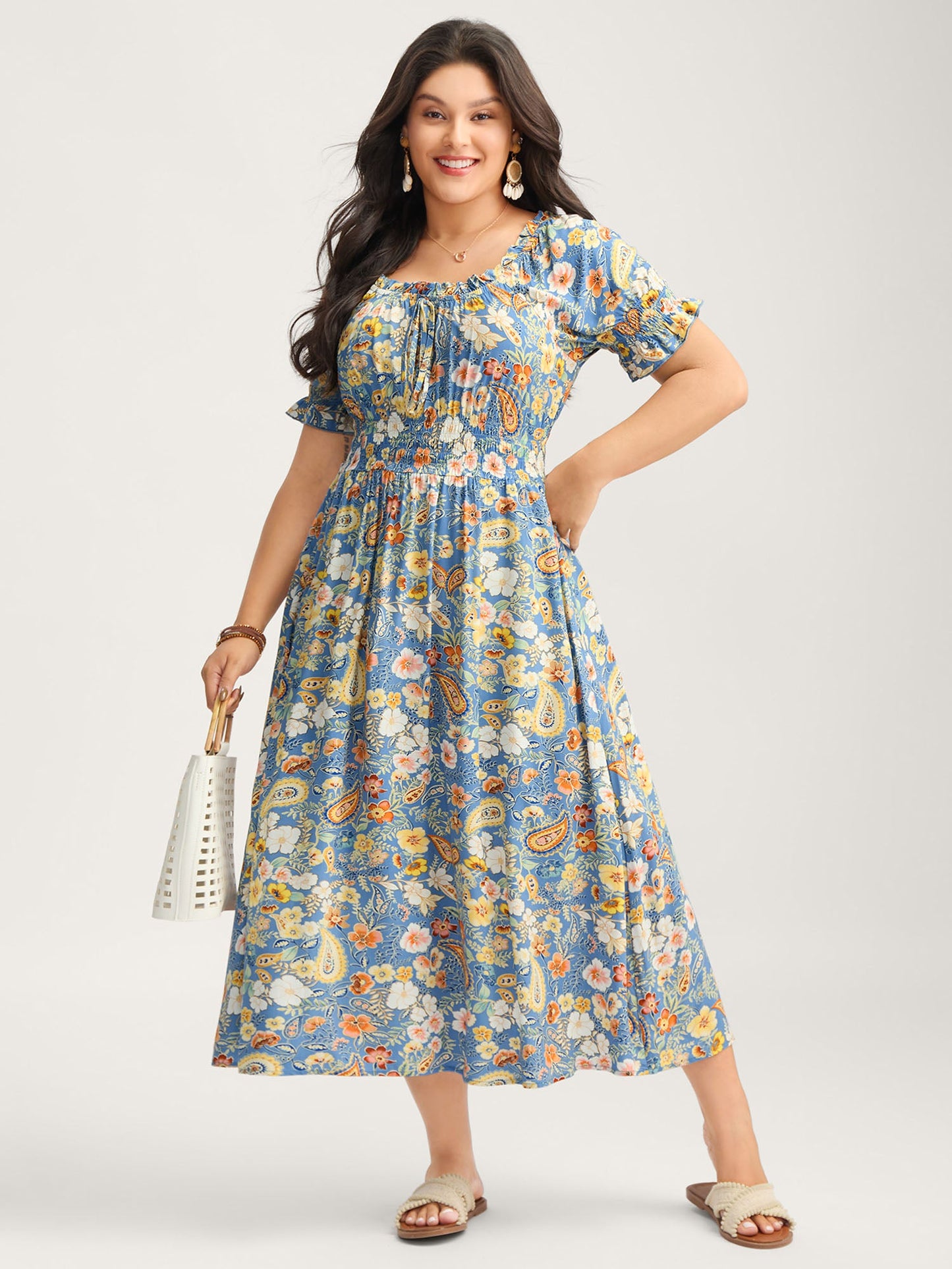 cee9875a-d325-4cf5-8f5b-ca2d2318d546