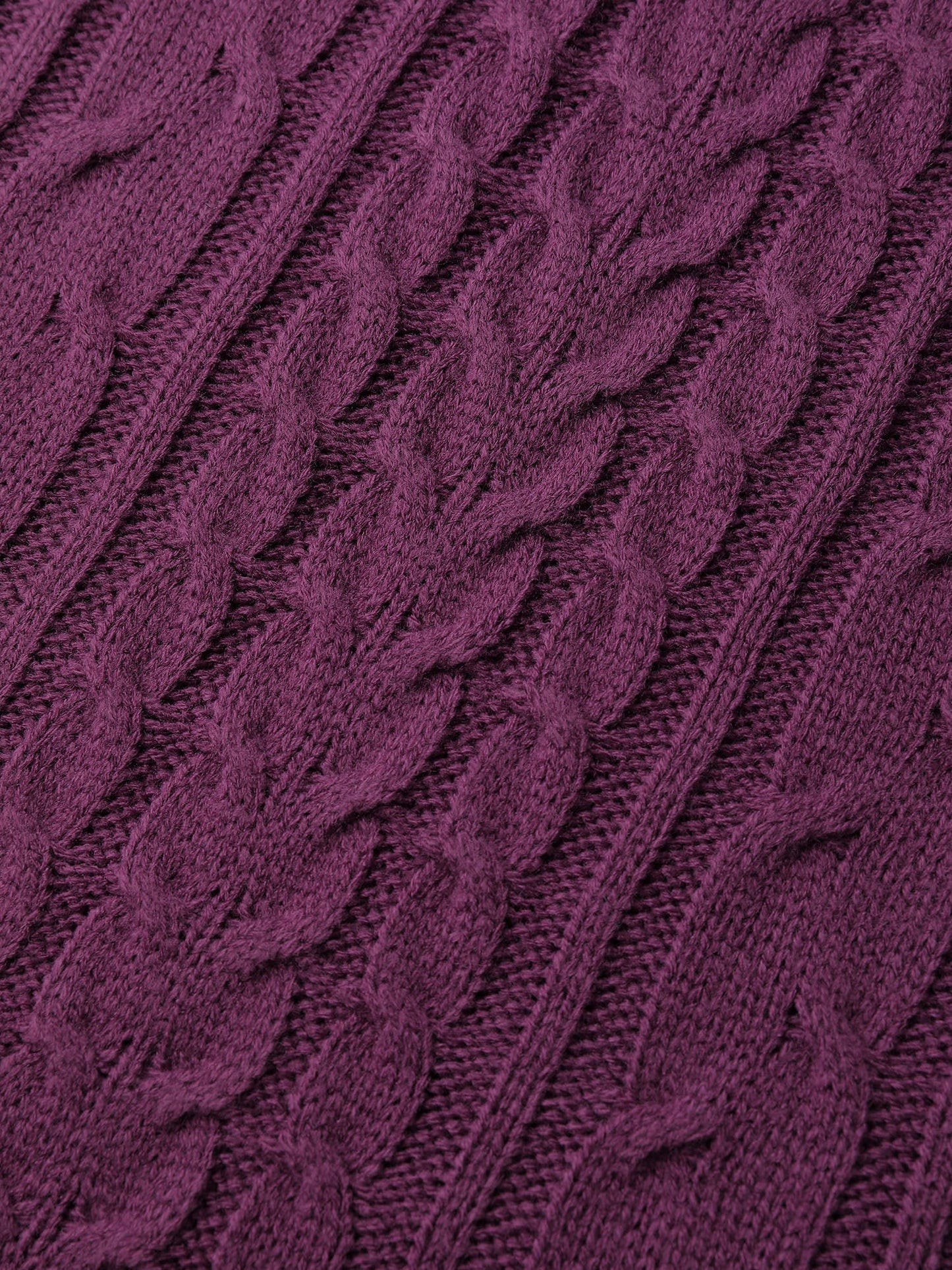 19e400e8-41eb-4a10-b3a8-ca15aca615f5