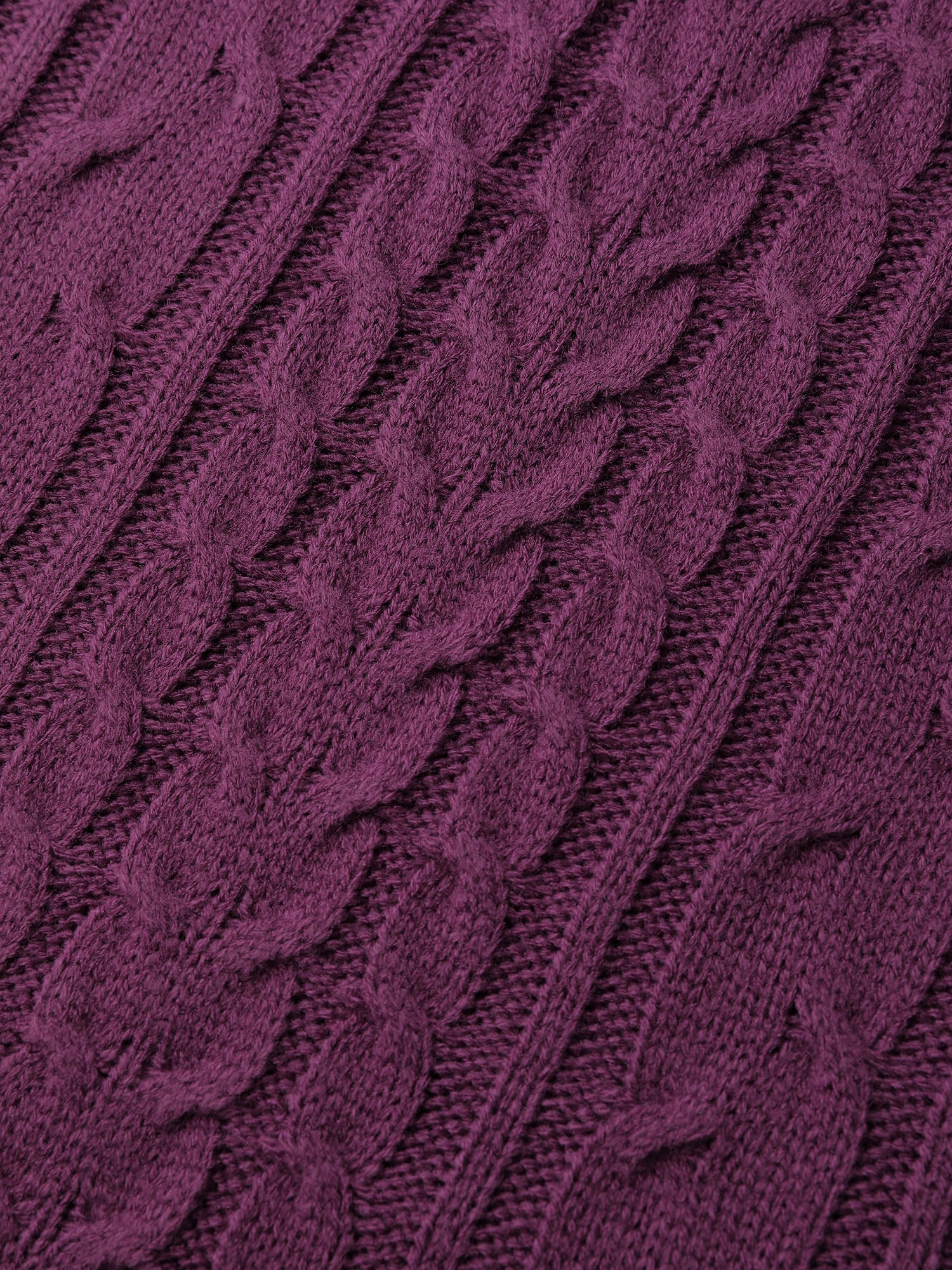 19e400e8-41eb-4a10-b3a8-ca15aca615f5