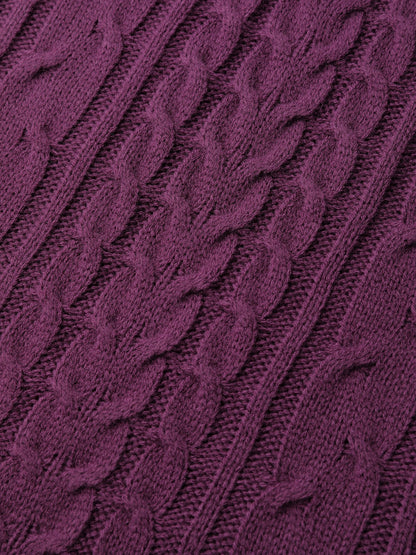 19e400e8-41eb-4a10-b3a8-ca15aca615f5