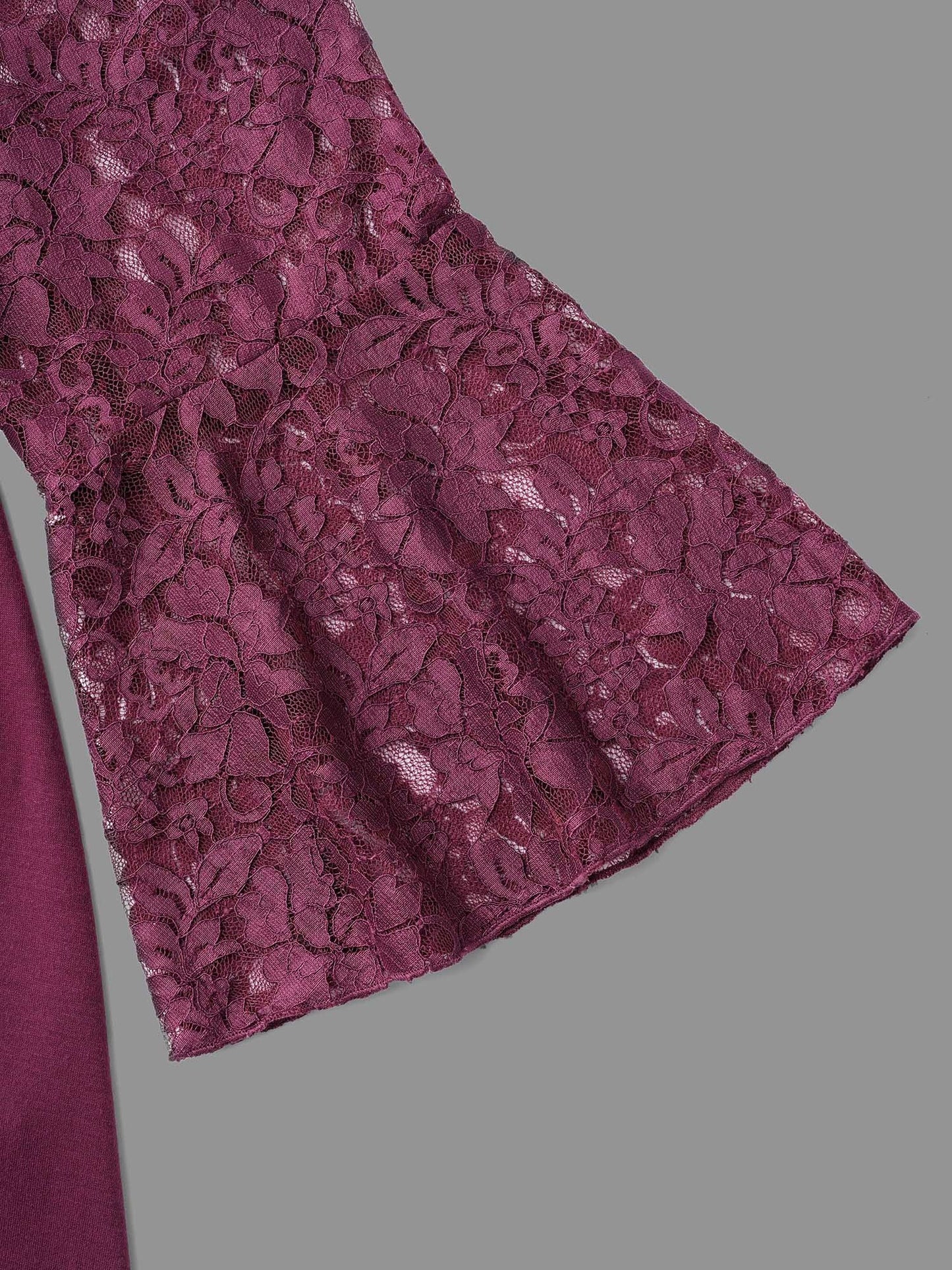 bcae8251-d9dc-4a10-9d52-37f46e2a793d