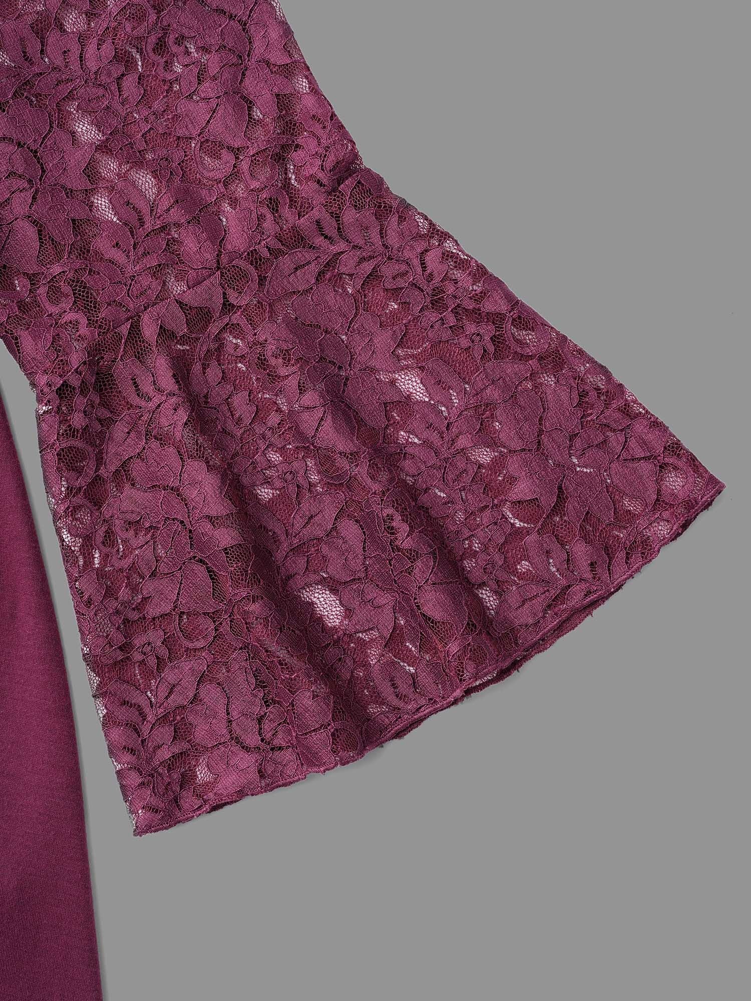 bcae8251-d9dc-4a10-9d52-37f46e2a793d