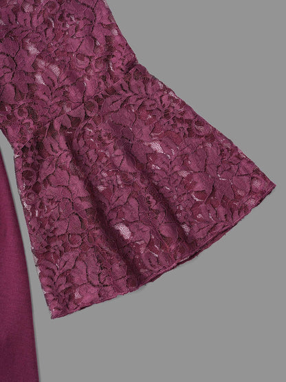 bcae8251-d9dc-4a10-9d52-37f46e2a793d