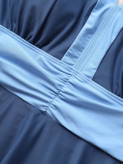 c113da0c-b8eb-4866-8fd7-74d83f05b94c