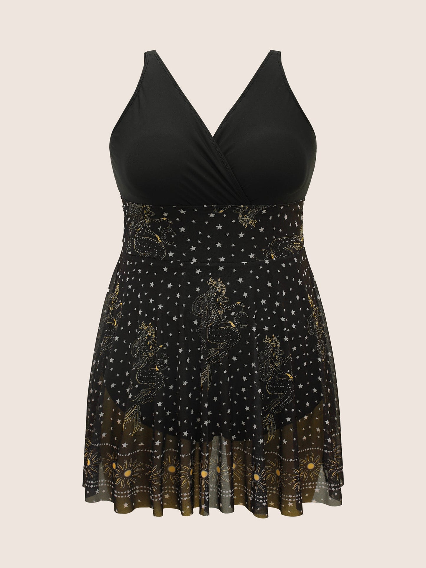 60fdc43f-439e-4c98-992b-aa05ec884a7d