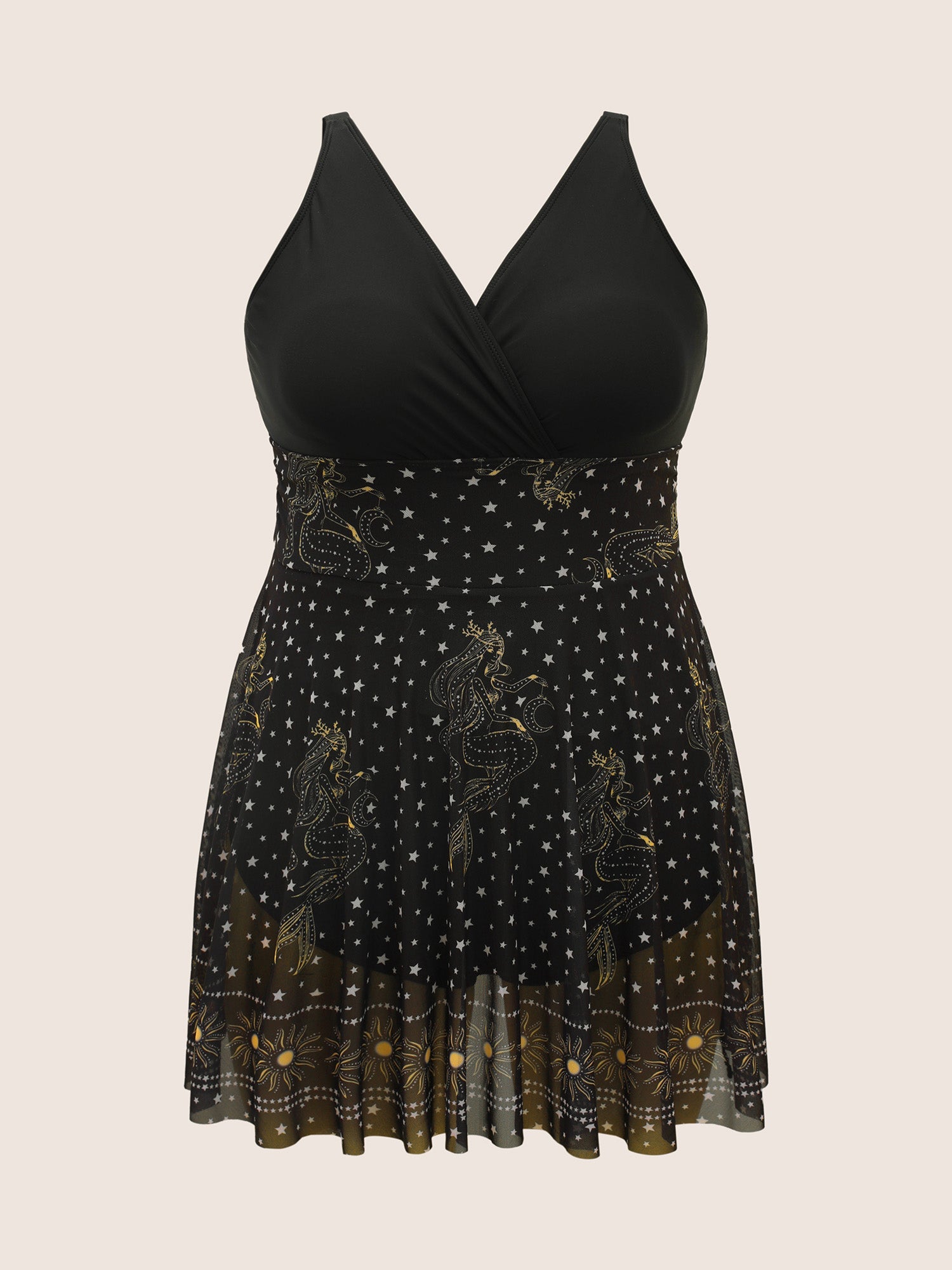 60fdc43f-439e-4c98-992b-aa05ec884a7d