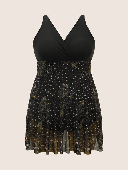 60fdc43f-439e-4c98-992b-aa05ec884a7d