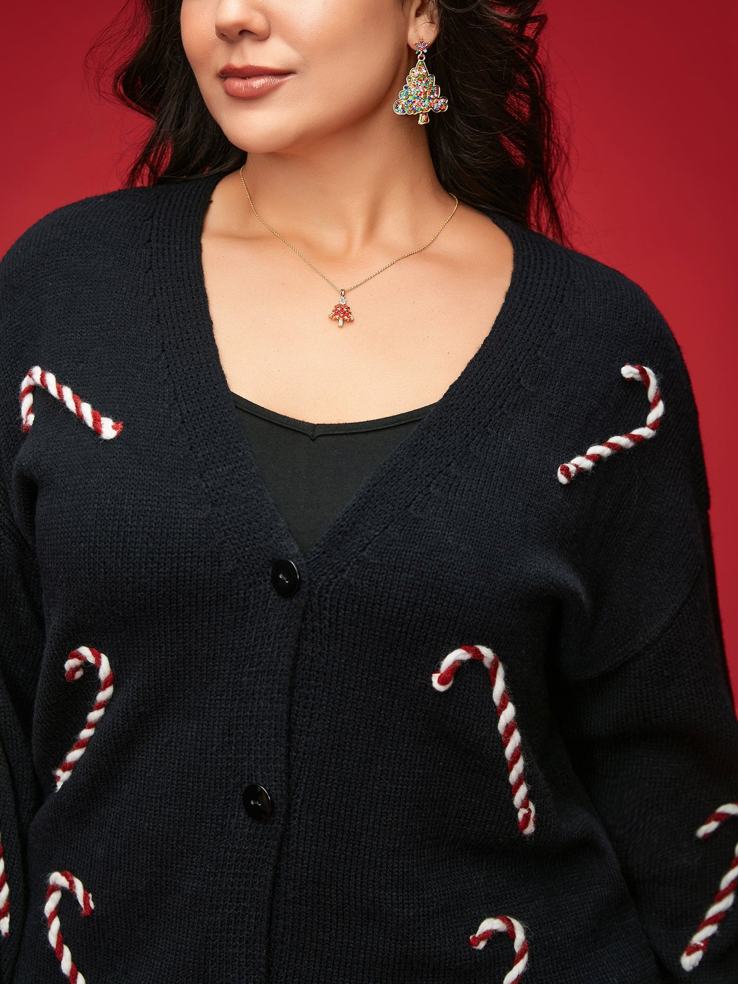 c5863f67-5b56-4bed-80ac-0c103dab48c4