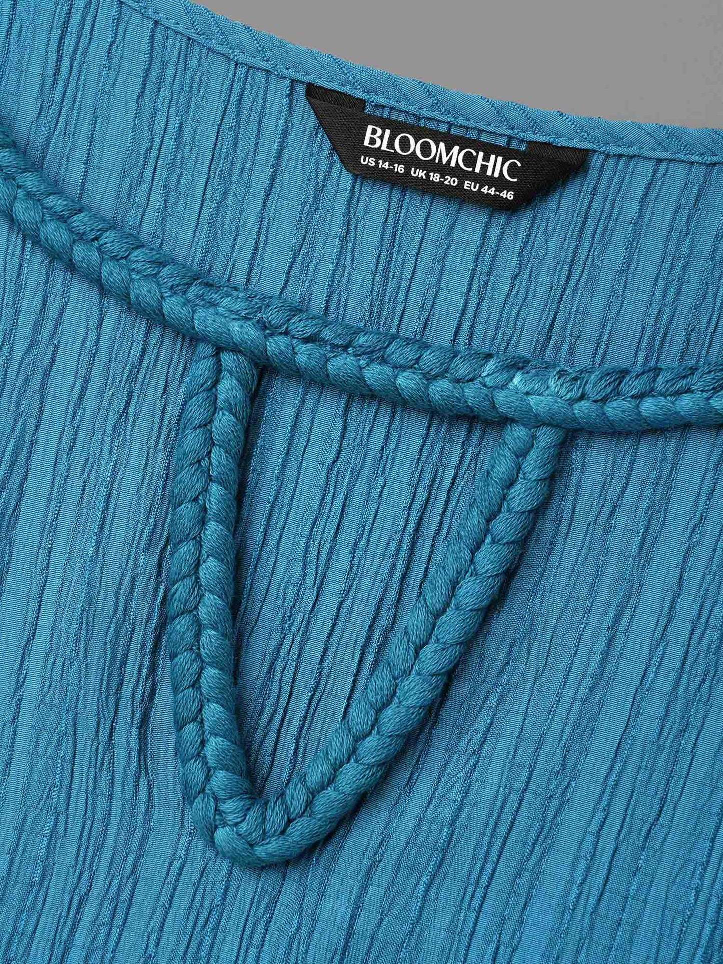 dd83c872-c7aa-4d8d-a9b0-4e09627ea1bd