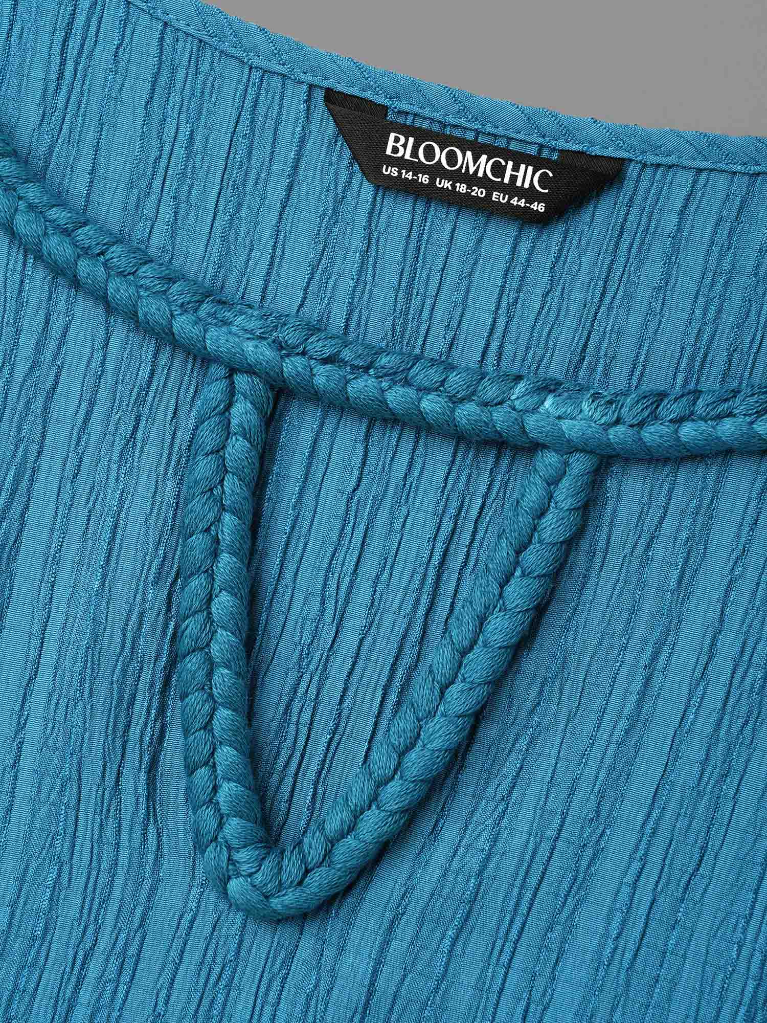 dd83c872-c7aa-4d8d-a9b0-4e09627ea1bd