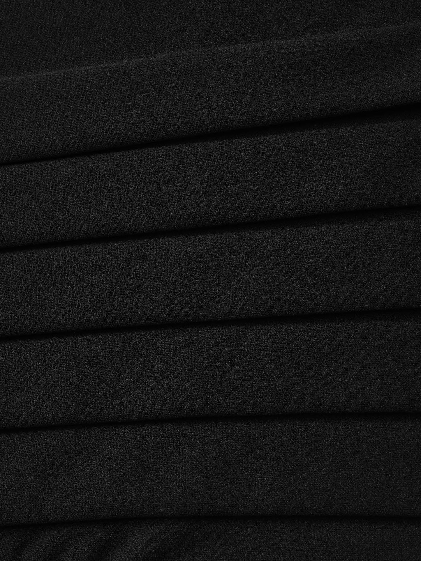 07b62e0f-2b71-4f55-adb4-a27aa9418826