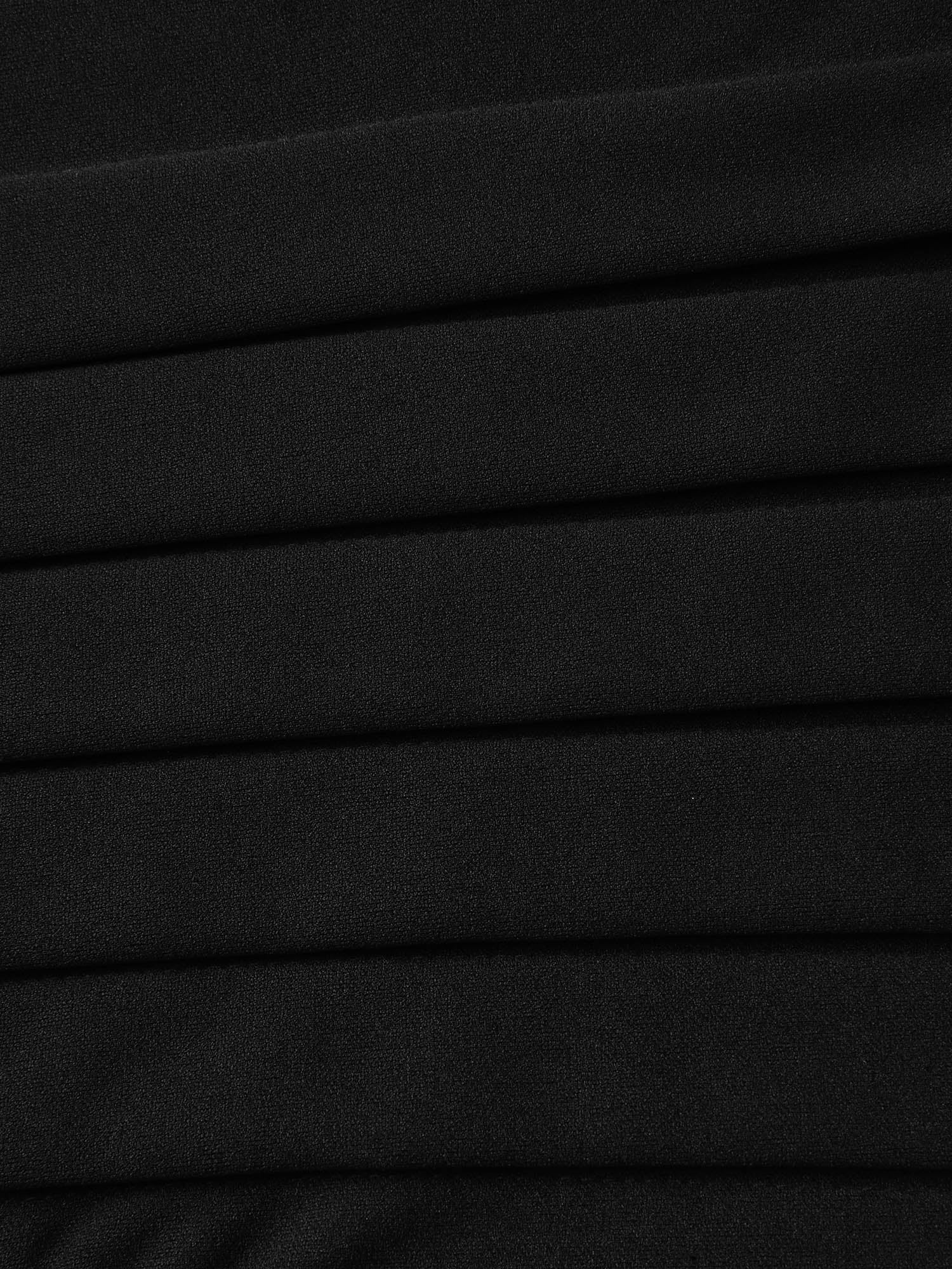 07b62e0f-2b71-4f55-adb4-a27aa9418826