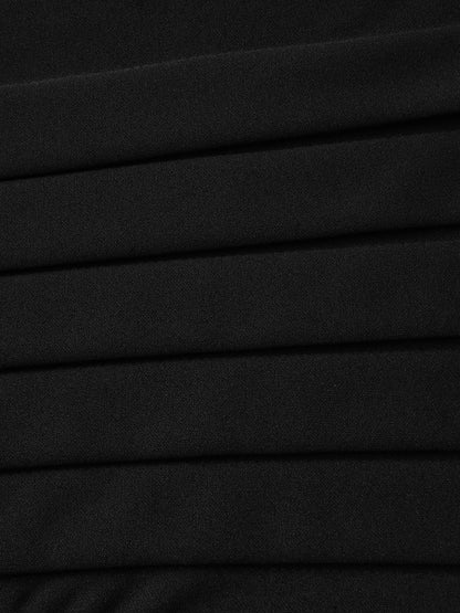 07b62e0f-2b71-4f55-adb4-a27aa9418826