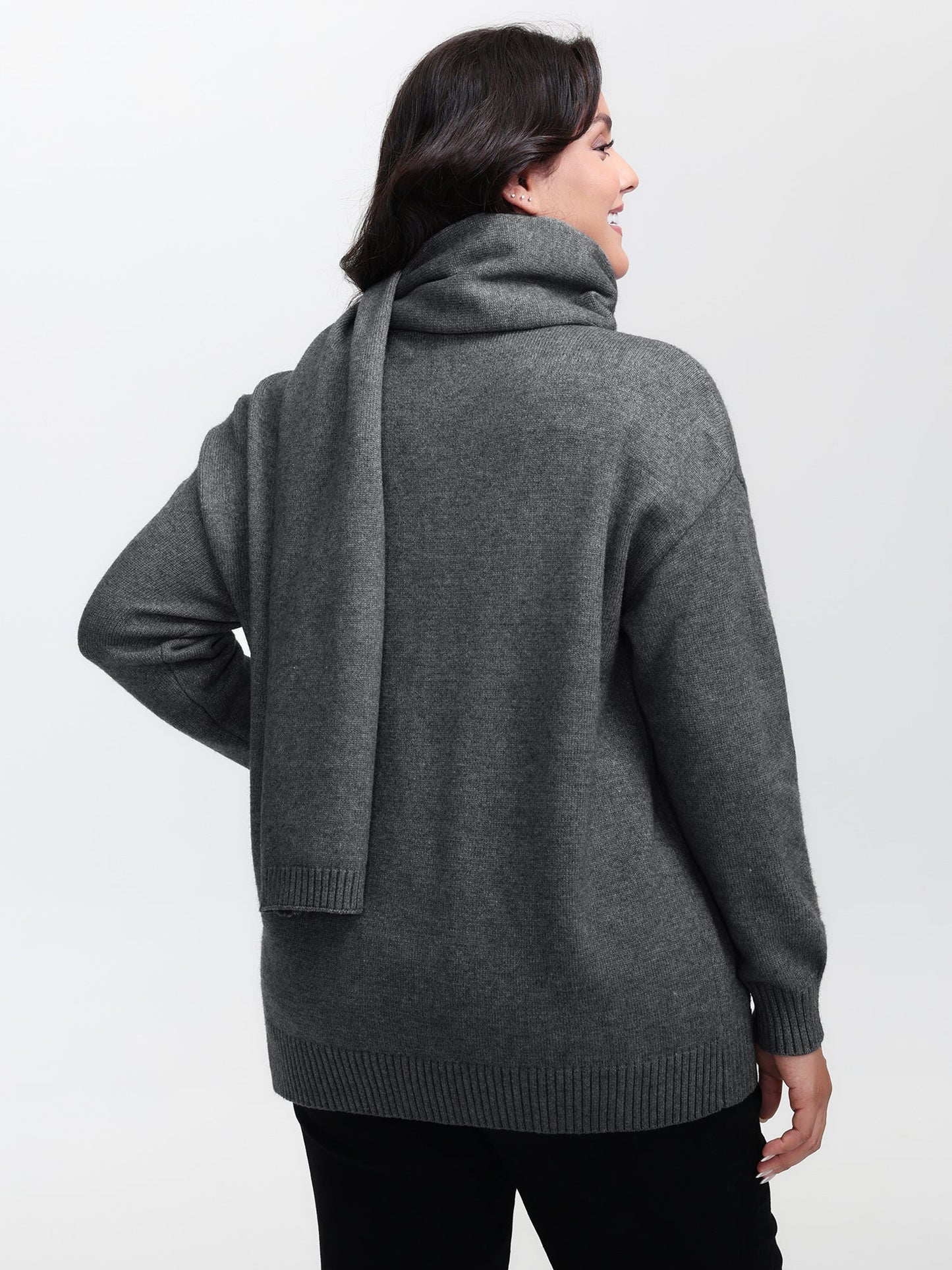 920b2c8d-4902-43ae-be30-d018e6e3e98f