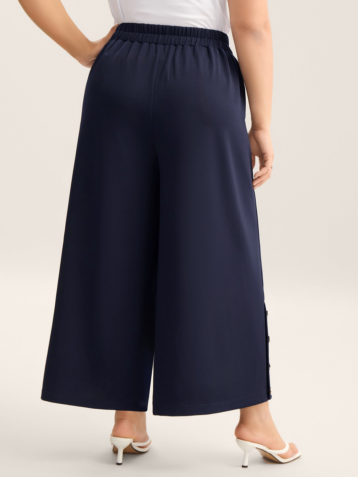 433a0374-af1c-4fd4-b19f-0649a0ba6cd0