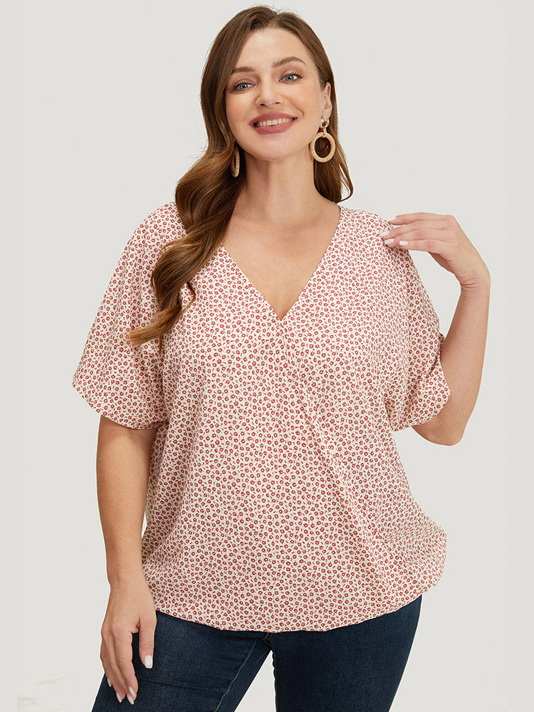 6e22be01-bd18-4483-aa7d-57e1c9aa622b