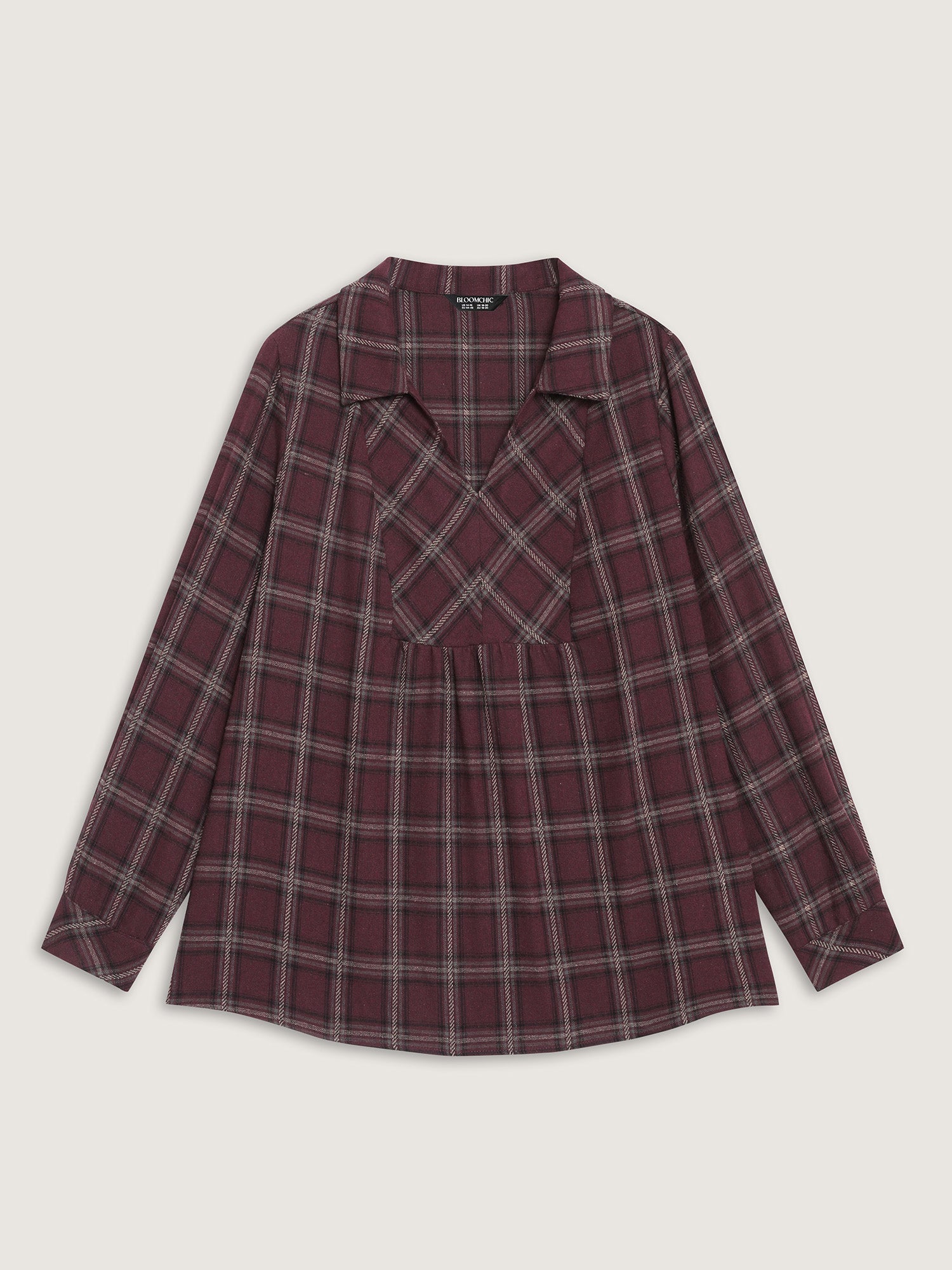 1bfd5d06-fcae-4dad-afbc-4b93c2363429