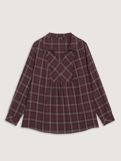 1bfd5d06-fcae-4dad-afbc-4b93c2363429