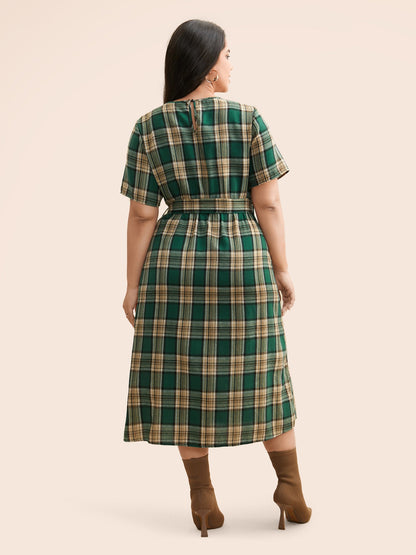 8f60c070-c482-4a52-a50e-00dfe92e67a4