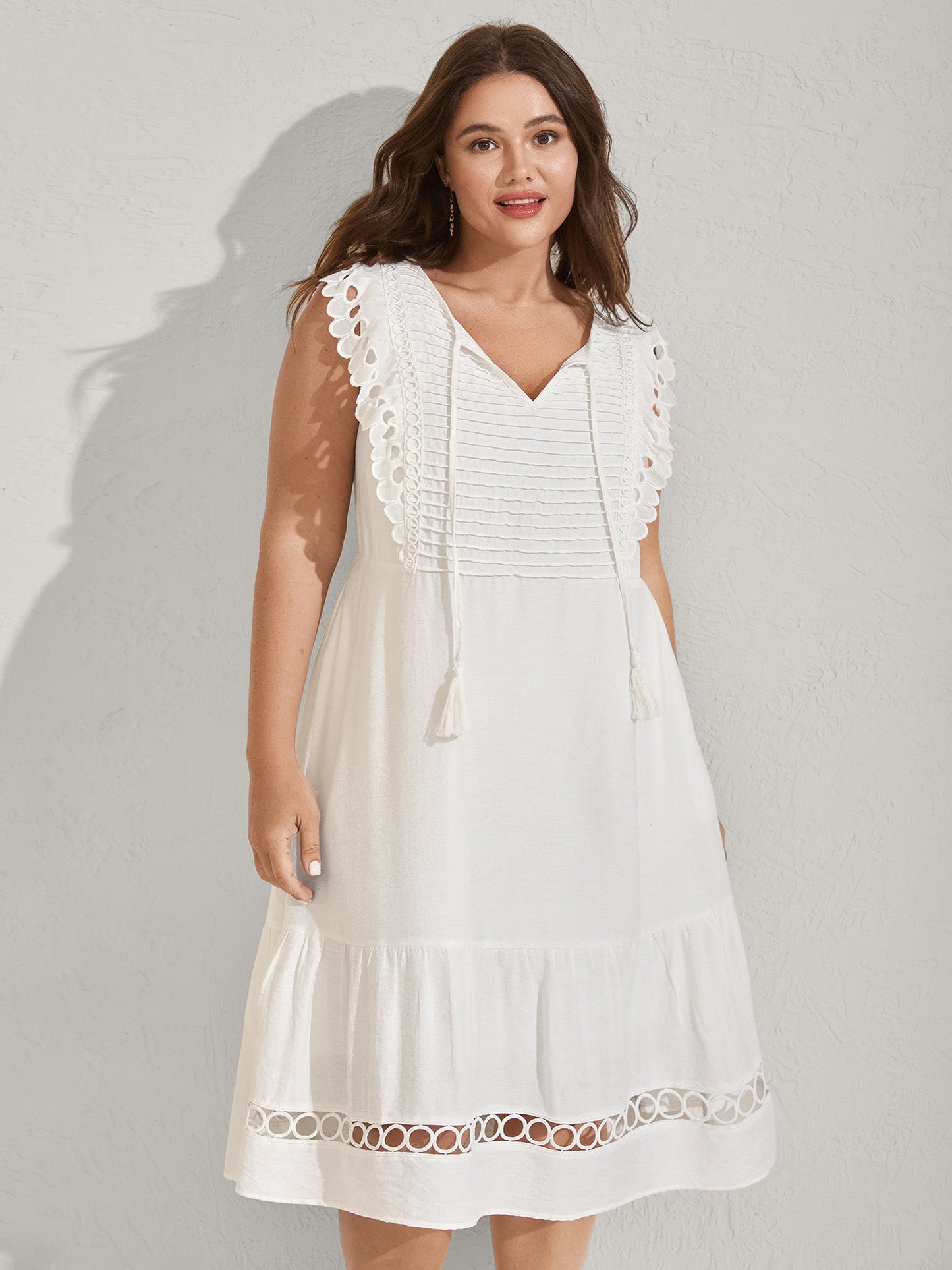 dac1e3e8-1ae7-4d83-a08f-830a95204e35