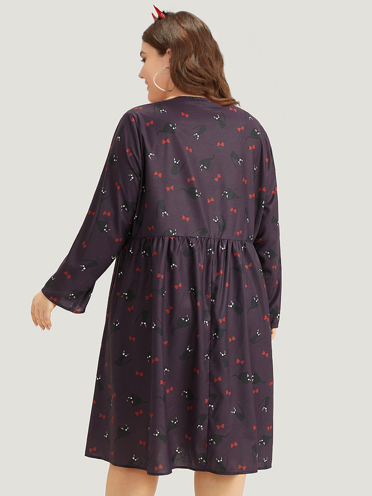 1bddf84e-c1bc-4533-99fc-e424d0cf2d61