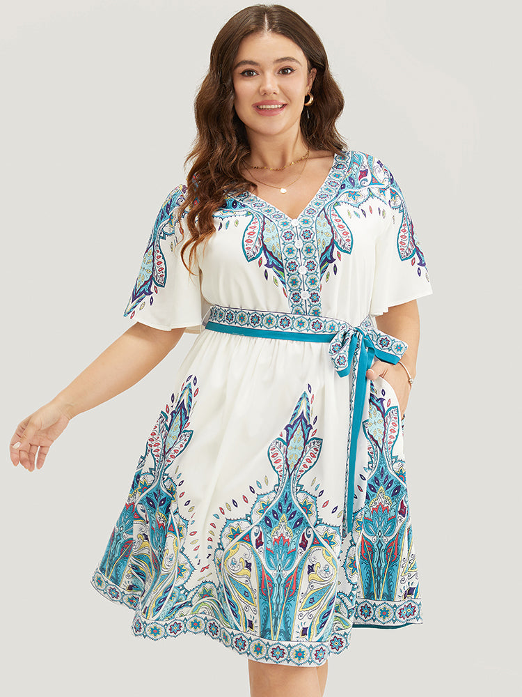 3eddb6fa-d5f6-4fcc-b1aa-ffde40b0675e